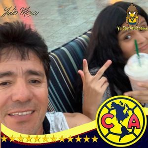Meet your Posher, Juan